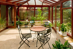 Fir Vale conservatory quotes