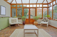 free Fir Vale conservatory quotes