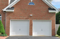 free Fir Vale garage construction quotes