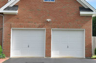 free Fir Vale garage extension quotes