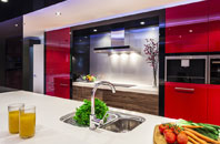Fir Vale kitchen extensions