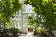 free Fir Vale orangery quotes