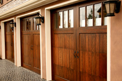 Fir Vale garage extension quotes