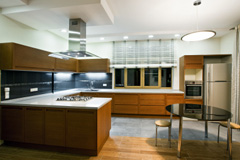 kitchen extensions Fir Vale